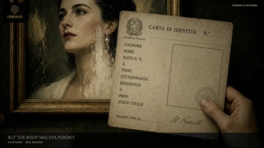 Episode 3 screener still