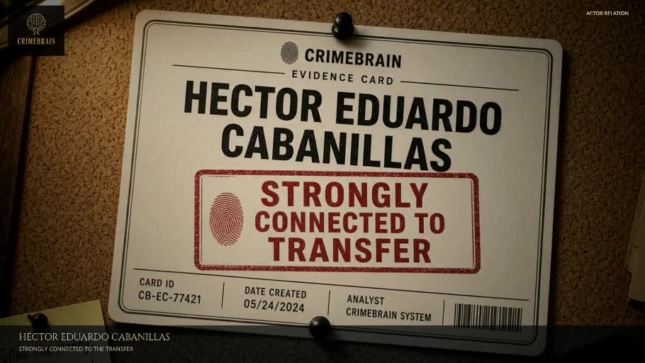 Episode 7 screener still